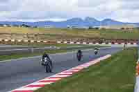 cadwell-no-limits-trackday;cadwell-park;cadwell-park-photographs;cadwell-trackday-photographs;enduro-digital-images;event-digital-images;eventdigitalimages;navarra;no-limits-trackdays;peter-wileman-photography;racing-digital-images;trackday-digital-images;trackday-photos